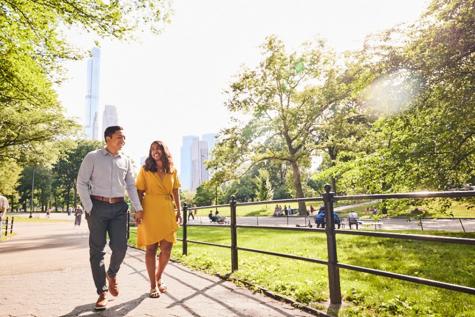 0116_20210625_DN_Namita_Nathan_EngagementShoot.jpg