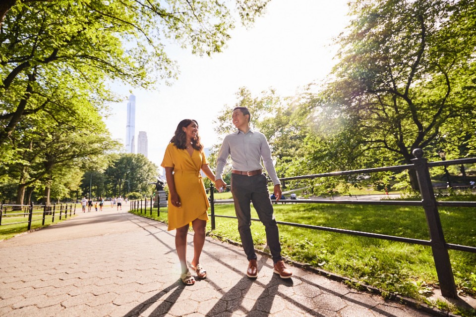 0118_20210625_DN_Namita_Nathan_EngagementShoot.jpg