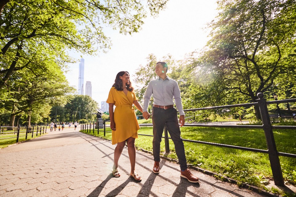 0119_20210625_DN_Namita_Nathan_EngagementShoot.jpg