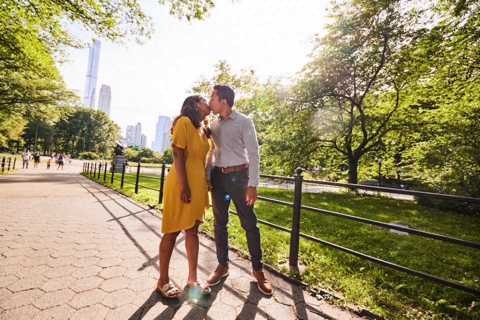 0120_20210625_DN_Namita_Nathan_EngagementShoot.jpg