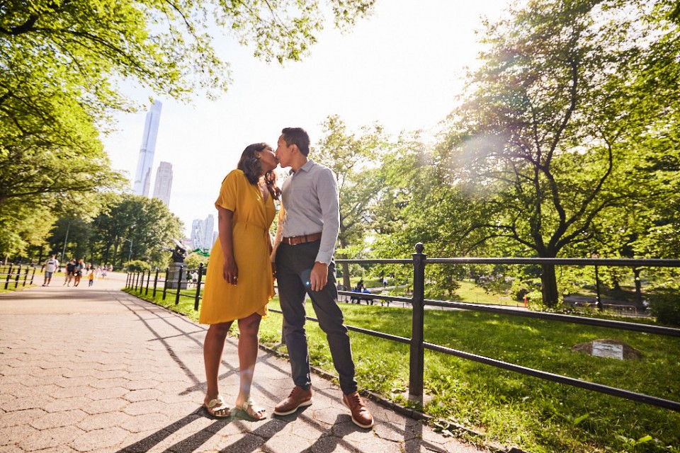 0122_20210625_DN_Namita_Nathan_EngagementShoot.jpg