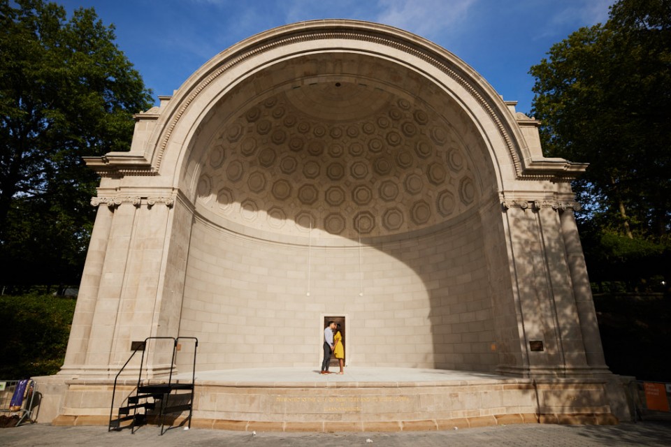 0123_20210625_DN_Namita_Nathan_EngagementShoot.jpg