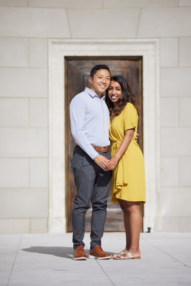 0124_20210625_DN_Namita_Nathan_EngagementShoot.jpg