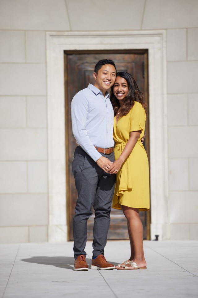 0125_20210625_DN_Namita_Nathan_EngagementShoot.jpg