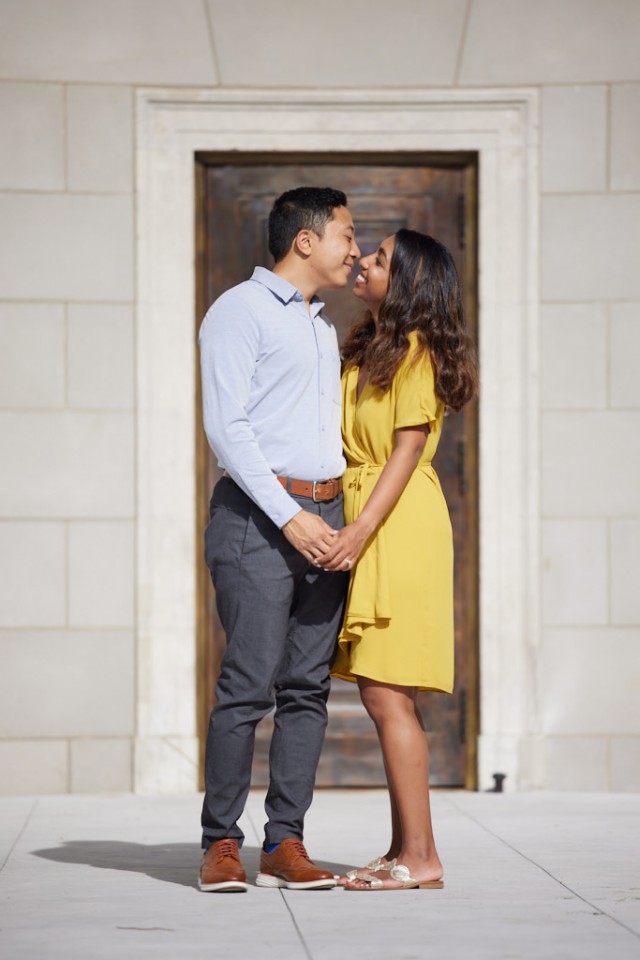 0126_20210625_DN_Namita_Nathan_EngagementShoot.jpg