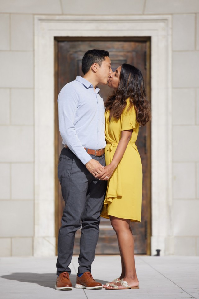 0127_20210625_DN_Namita_Nathan_EngagementShoot.jpg