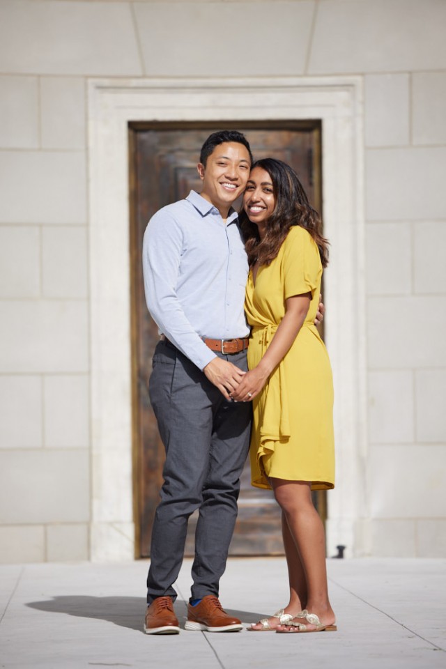 0132_20210625_DN_Namita_Nathan_EngagementShoot.jpg