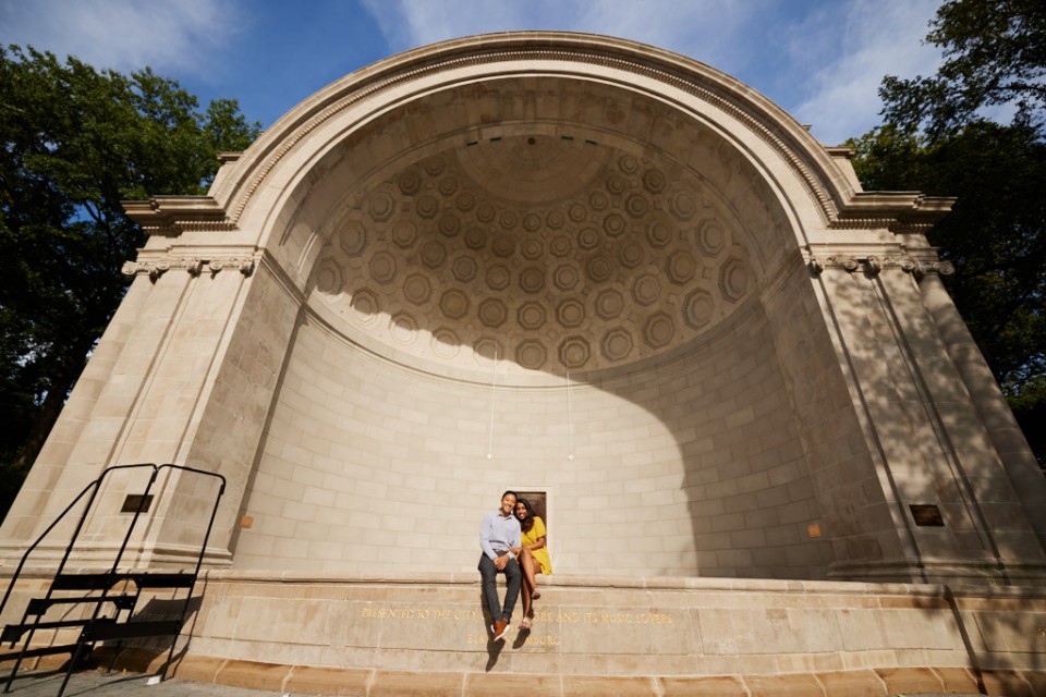 0133_20210625_DN_Namita_Nathan_EngagementShoot.jpg