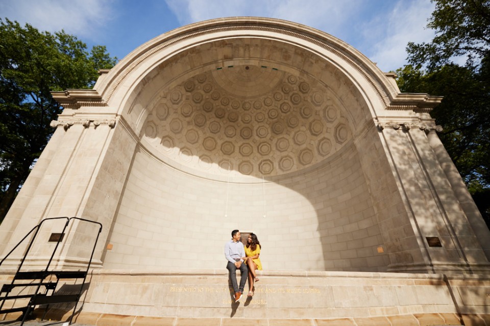 0135_20210625_DN_Namita_Nathan_EngagementShoot.jpg