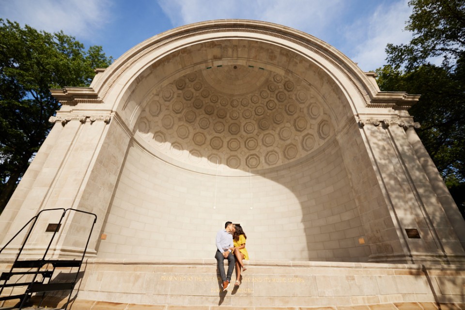 0136_20210625_DN_Namita_Nathan_EngagementShoot.jpg