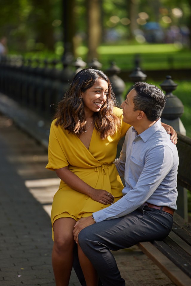 0138_20210625_DN_Namita_Nathan_EngagementShoot.jpg