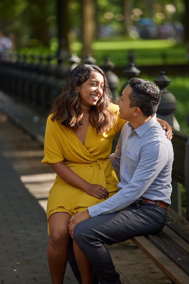 0139_20210625_DN_Namita_Nathan_EngagementShoot.jpg