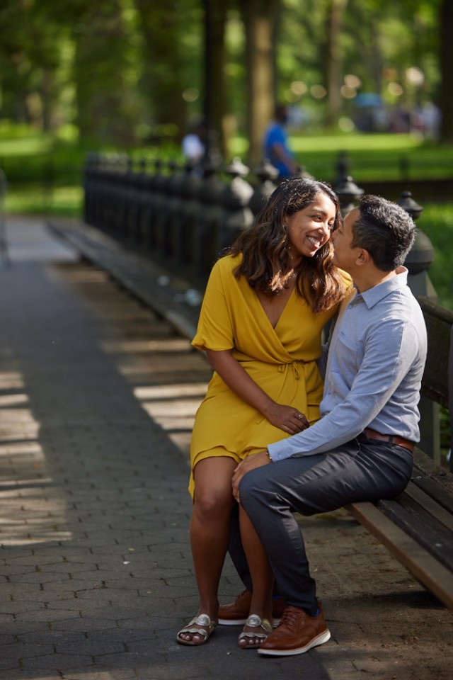 0143_20210625_DN_Namita_Nathan_EngagementShoot.jpg