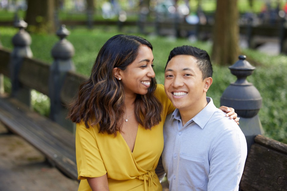 0148_20210625_DN_Namita_Nathan_EngagementShoot.jpg