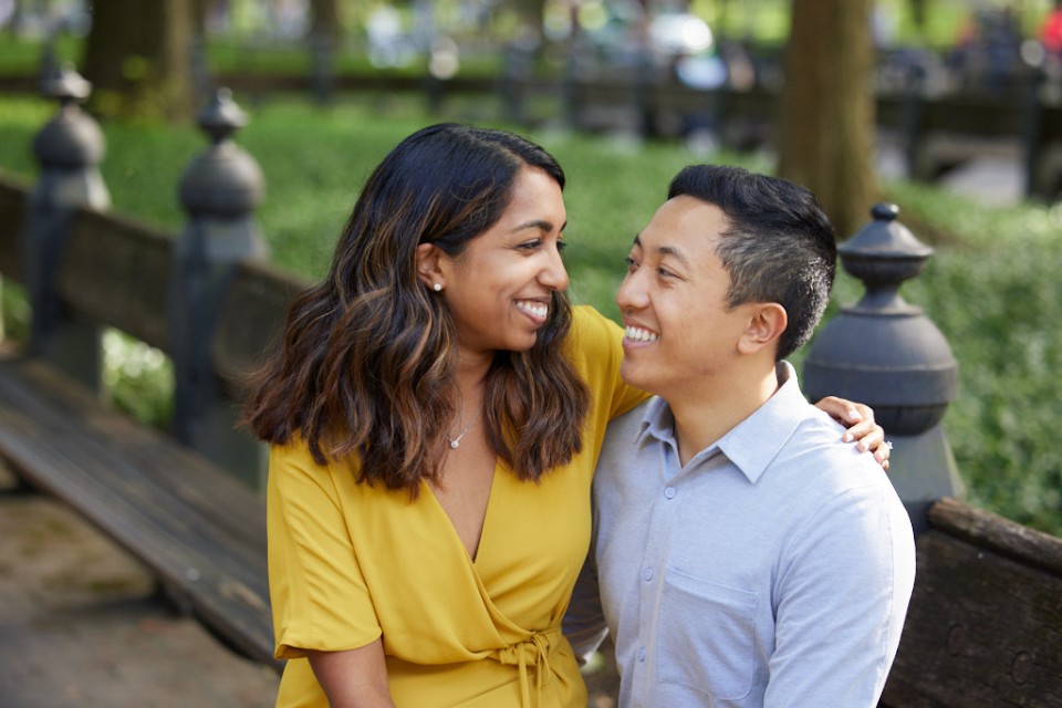 0149_20210625_DN_Namita_Nathan_EngagementShoot.jpg