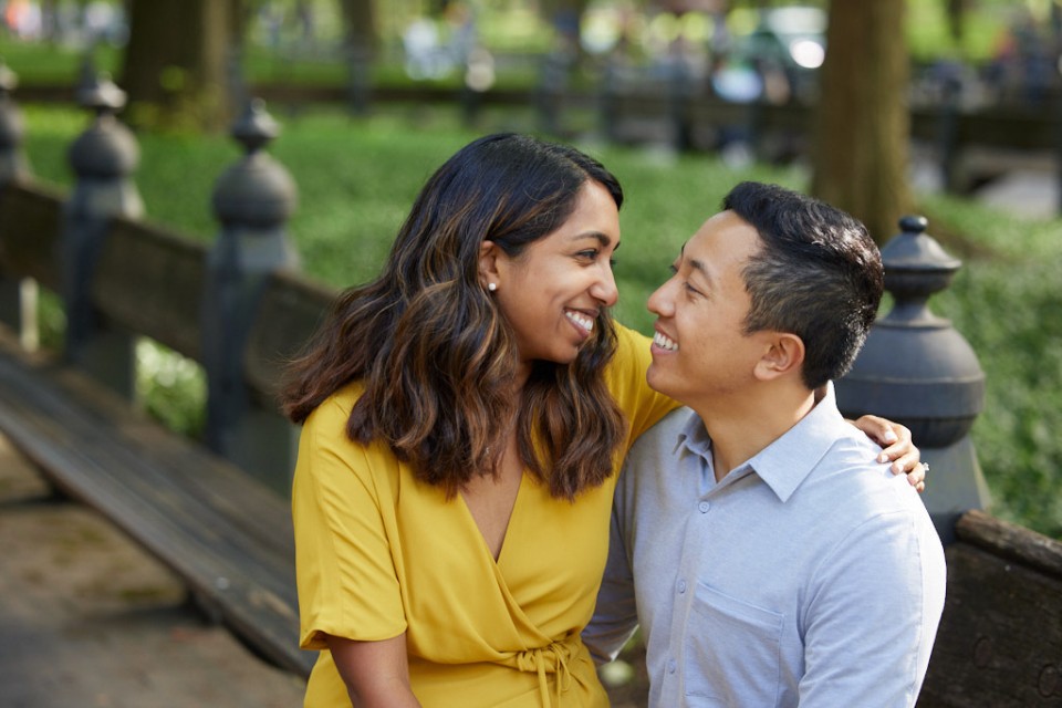 0153_20210625_DN_Namita_Nathan_EngagementShoot.jpg