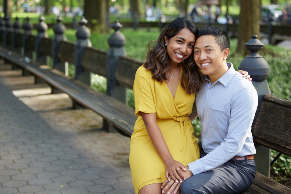 0155_20210625_DN_Namita_Nathan_EngagementShoot.jpg