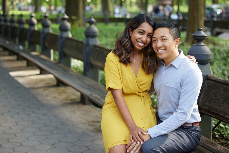 0156_20210625_DN_Namita_Nathan_EngagementShoot.jpg