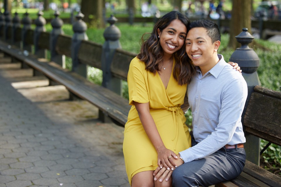 0157_20210625_DN_Namita_Nathan_EngagementShoot.jpg