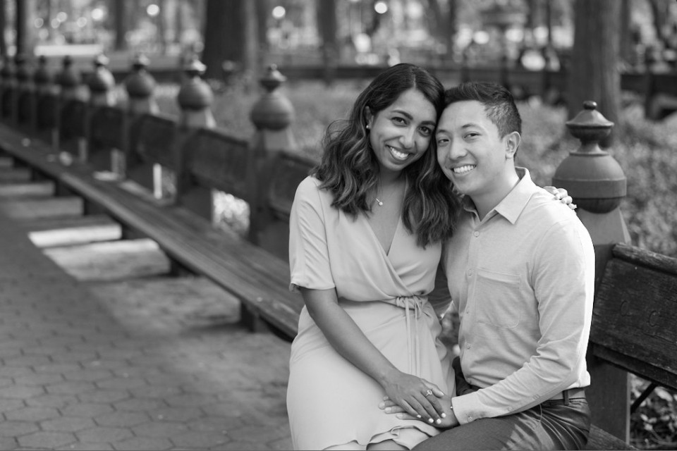 0158_20210625_DN_Namita_Nathan_EngagementShoot.jpg