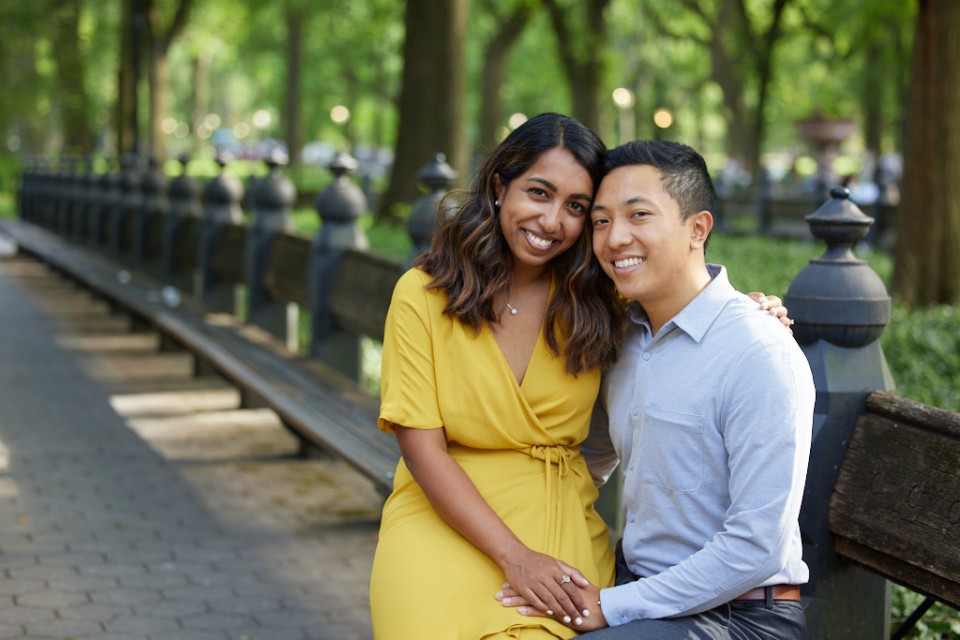 0159_20210625_DN_Namita_Nathan_EngagementShoot.jpg