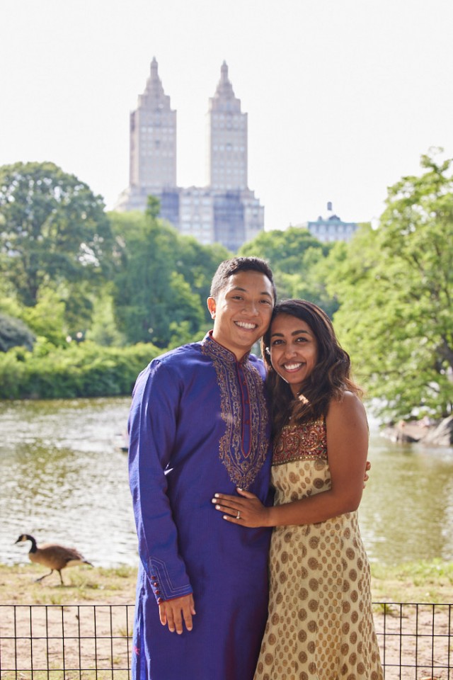 0164_20210625_DN_Namita_Nathan_EngagementShoot.jpg