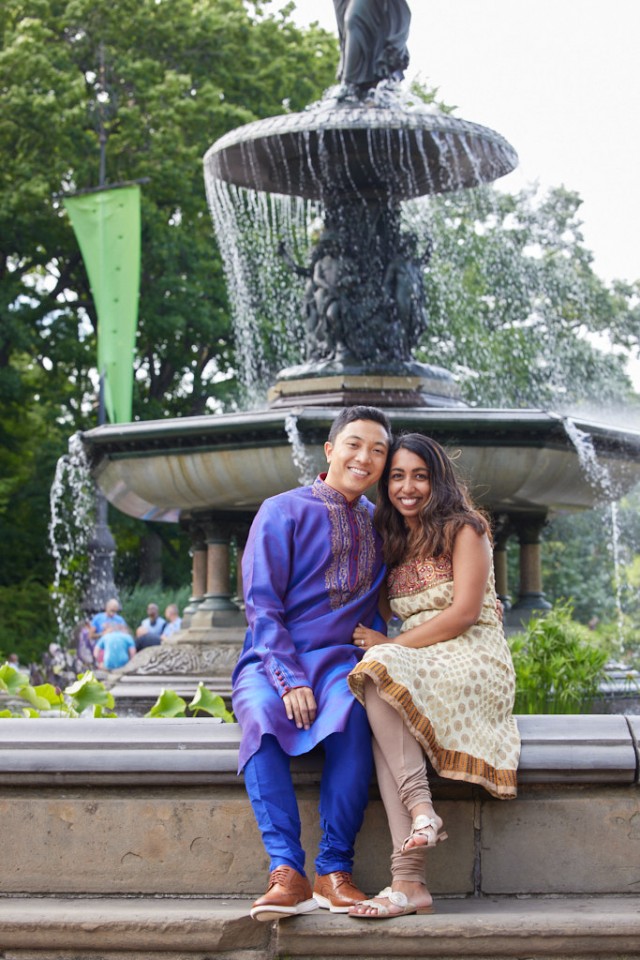 0169_20210625_DN_Namita_Nathan_EngagementShoot.jpg