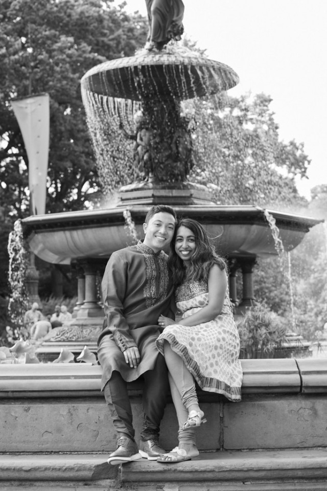 0170_20210625_DN_Namita_Nathan_EngagementShoot.jpg