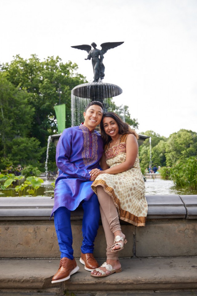 0171_20210625_DN_Namita_Nathan_EngagementShoot.jpg