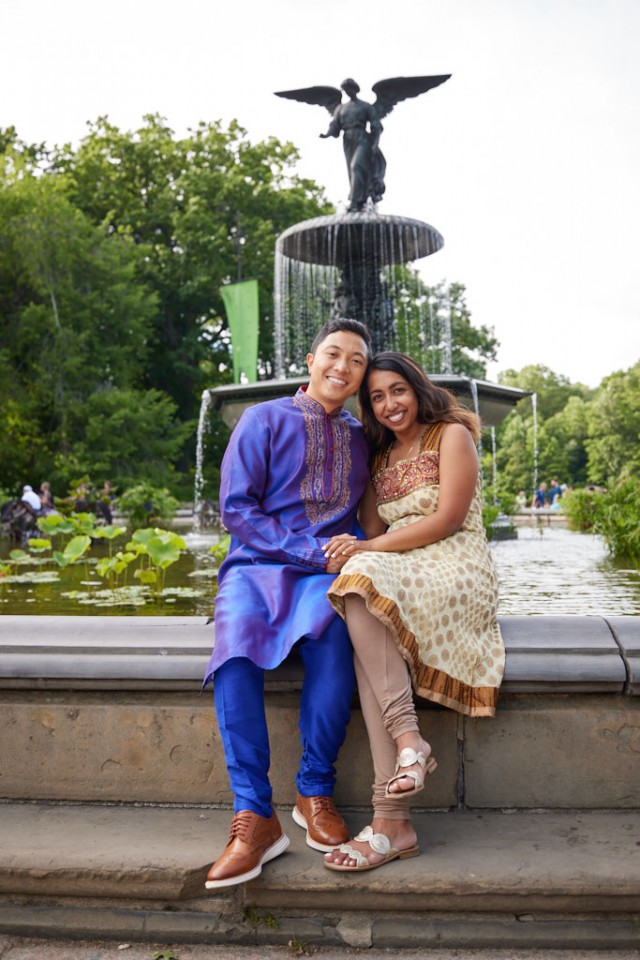 0172_20210625_DN_Namita_Nathan_EngagementShoot.jpg