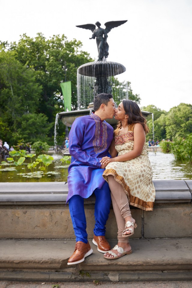 0173_20210625_DN_Namita_Nathan_EngagementShoot.jpg