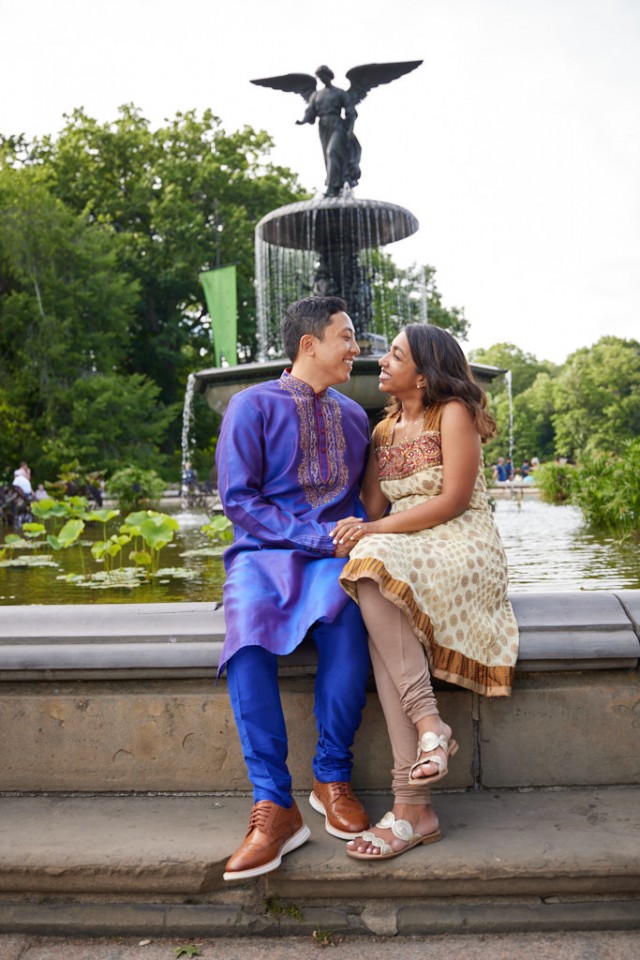 0174_20210625_DN_Namita_Nathan_EngagementShoot.jpg