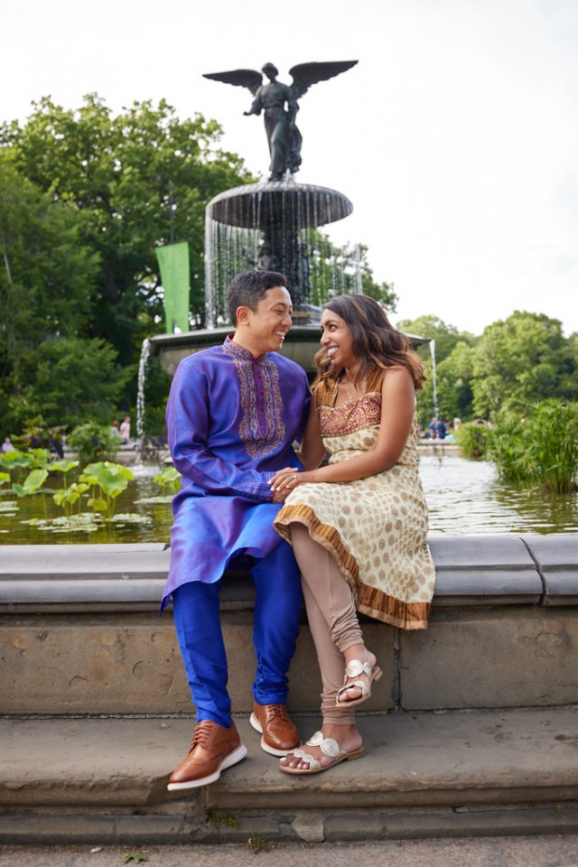 0175_20210625_DN_Namita_Nathan_EngagementShoot.jpg