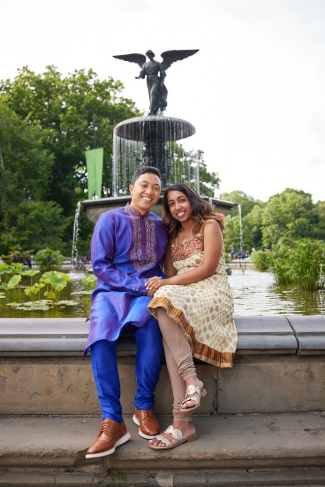 0176_20210625_DN_Namita_Nathan_EngagementShoot.jpg