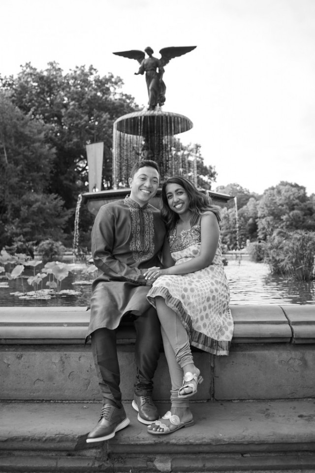 0177_20210625_DN_Namita_Nathan_EngagementShoot.jpg