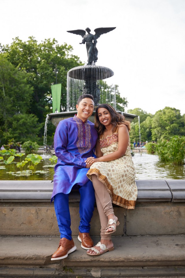 0178_20210625_DN_Namita_Nathan_EngagementShoot.jpg