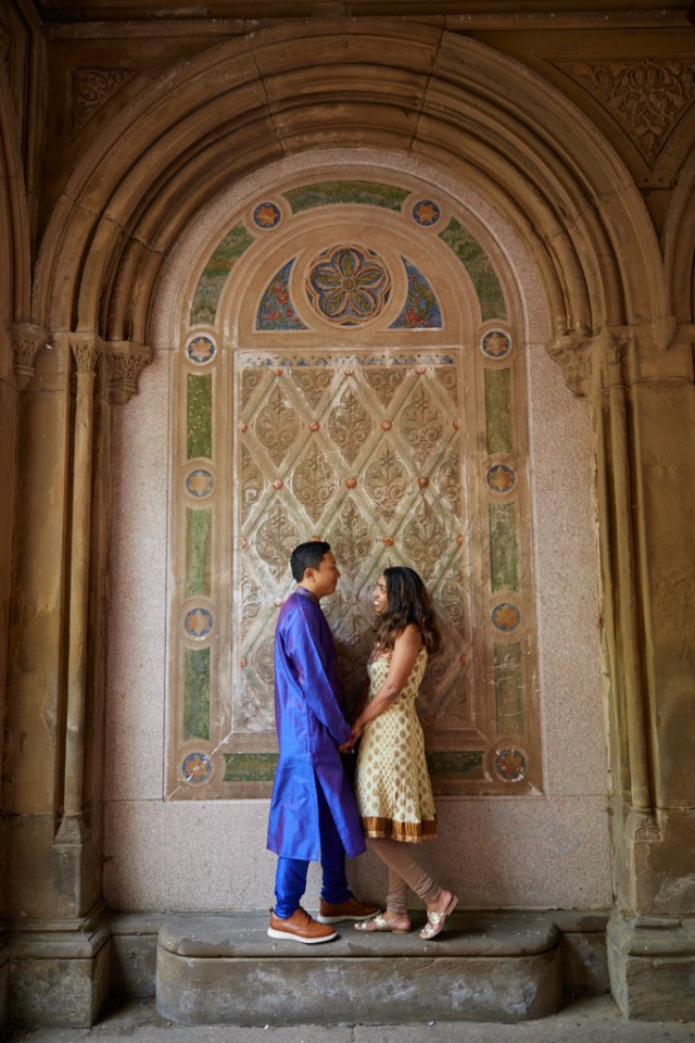 0186_20210625_DN_Namita_Nathan_EngagementShoot.jpg