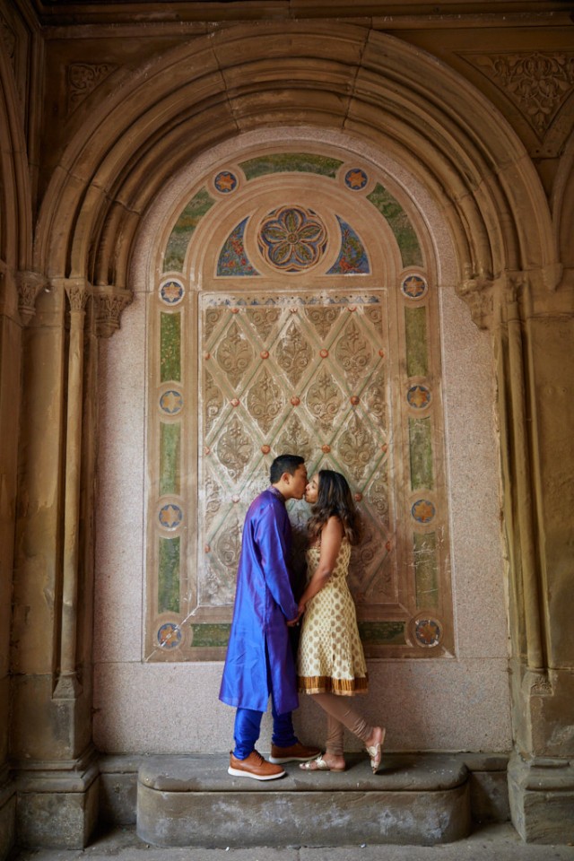 0187_20210625_DN_Namita_Nathan_EngagementShoot.jpg