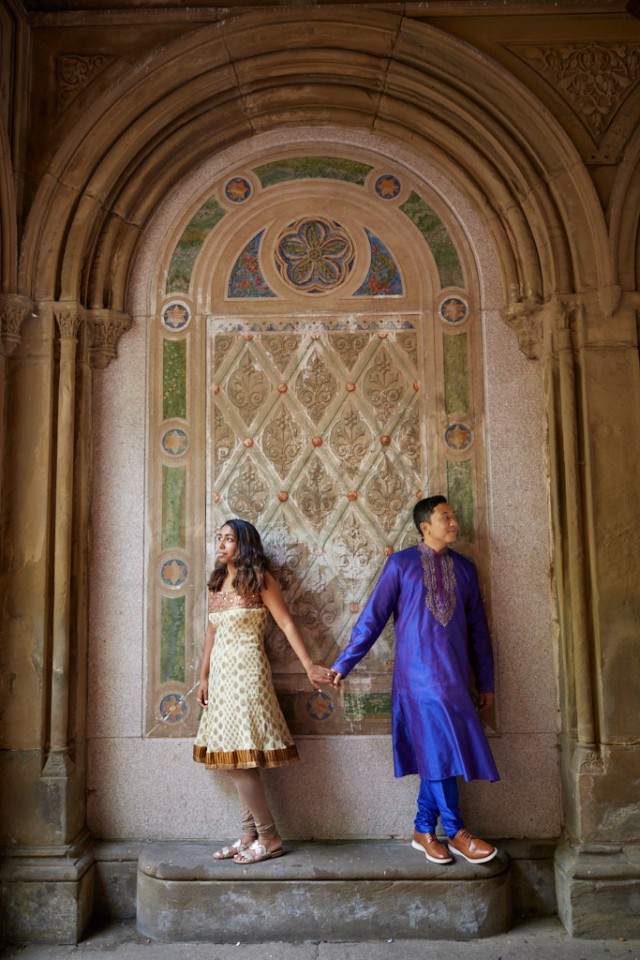 0194_20210625_DN_Namita_Nathan_EngagementShoot.jpg