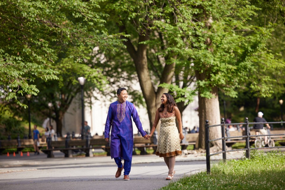 0195_20210625_DN_Namita_Nathan_EngagementShoot.jpg