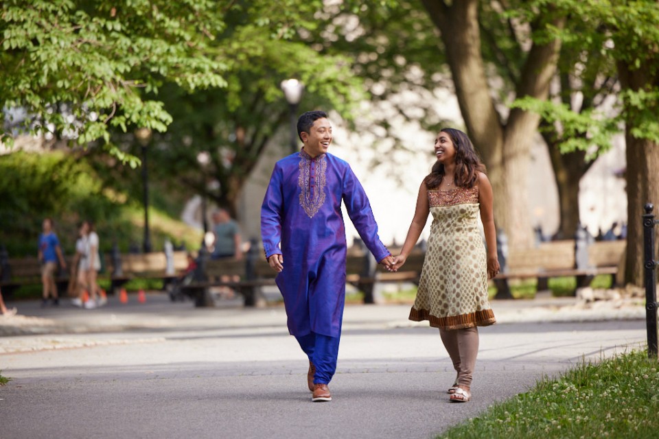 0196_20210625_DN_Namita_Nathan_EngagementShoot.jpg