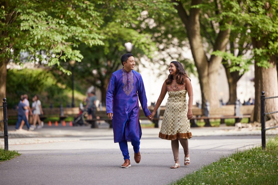 0197_20210625_DN_Namita_Nathan_EngagementShoot.jpg