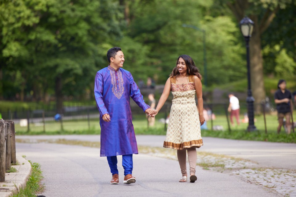 0203_20210625_DN_Namita_Nathan_EngagementShoot.jpg