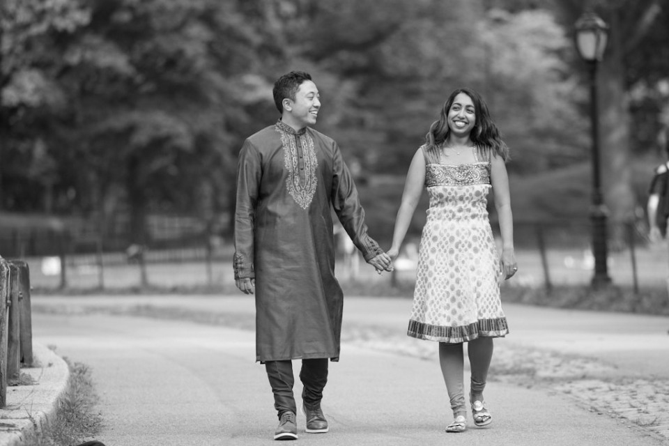 0204_20210625_DN_Namita_Nathan_EngagementShoot.jpg