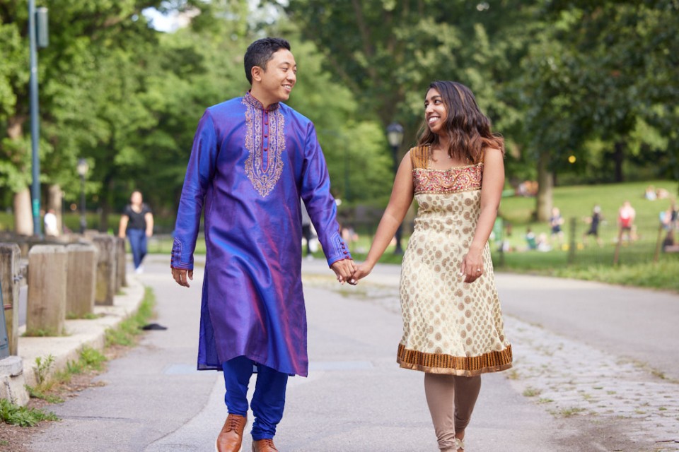 0206_20210625_DN_Namita_Nathan_EngagementShoot.jpg