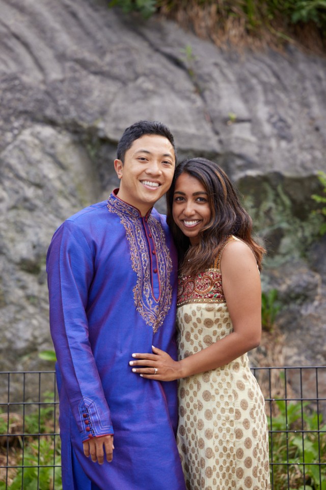 0207_20210625_DN_Namita_Nathan_EngagementShoot.jpg