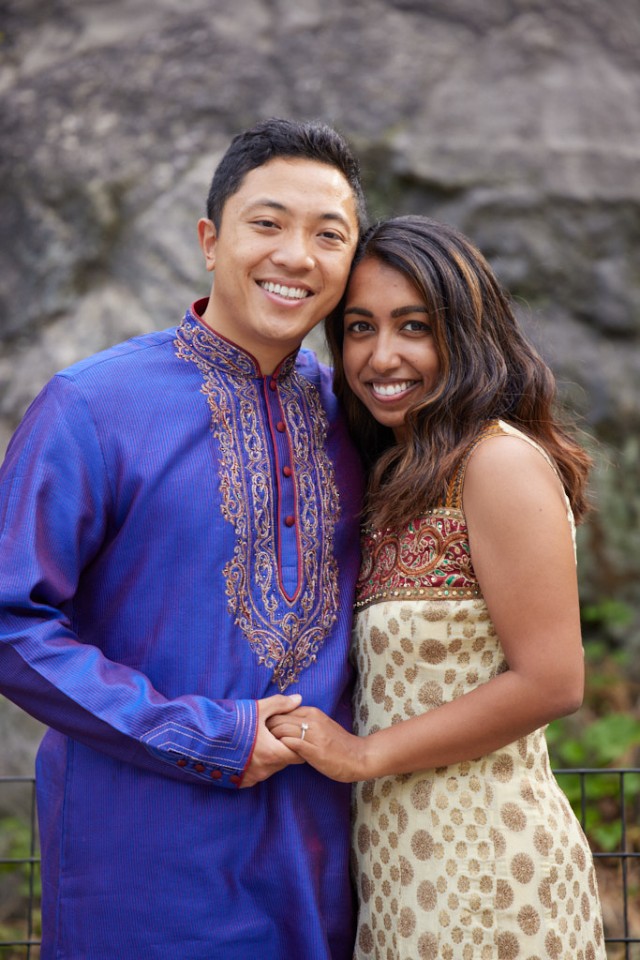 0208_20210625_DN_Namita_Nathan_EngagementShoot.jpg