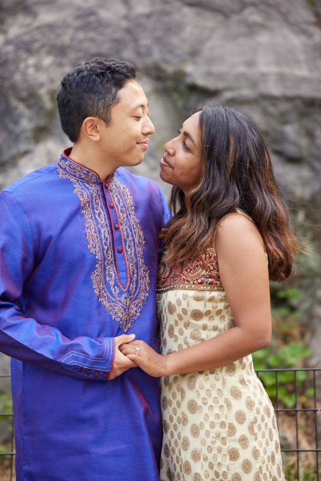 0210_20210625_DN_Namita_Nathan_EngagementShoot.jpg