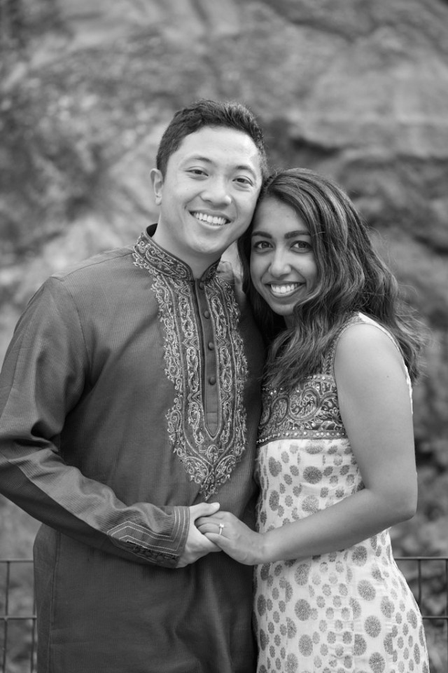 0214_20210625_DN_Namita_Nathan_EngagementShoot.jpg