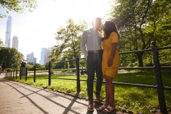 0106_20210625_DN_Namita_Nathan_EngagementShoot.jpg